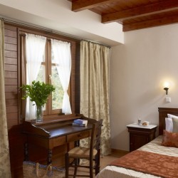 Palazzo Vecchio Hotel Rethymno 06