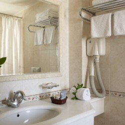 Palazzo Vecchio Hotel Rethymno 07