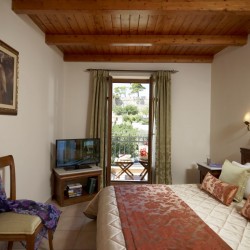 Palazzo Vecchio Hotel Rethymno 09