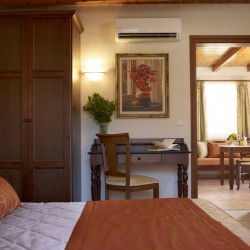 Palazzo Vecchio Hotel Rethymno 10