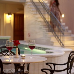 Palazzo Vecchio Hotel Rethymno 15