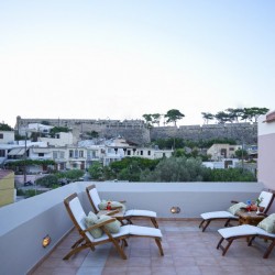 Palazzo Vecchio Hotel Rethymno 21