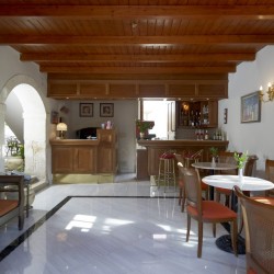 Palazzo Vecchio Hotel Rethymno 24